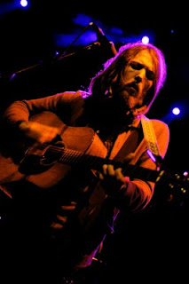 Music Fleet Foxes - Fleet Foxes Sun Giant EP 320 r