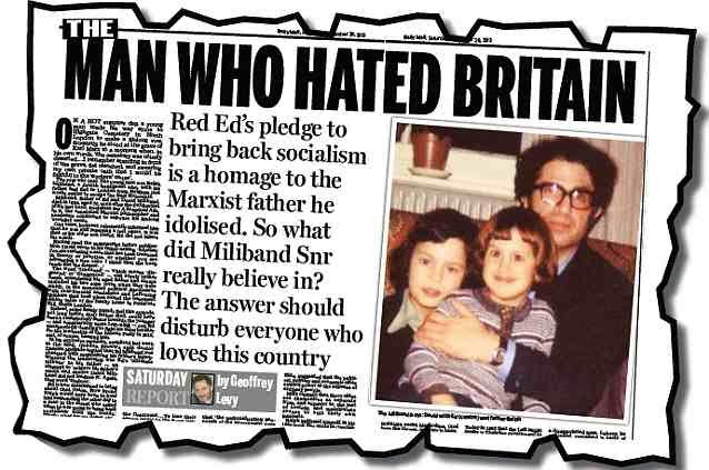 Racist UK Indymedia site again bares its colours and shields a racist propaganda in T Hamlets