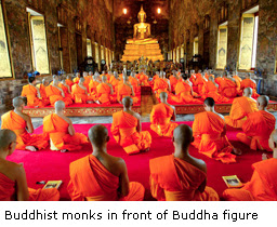 buddhist single men in pittsburg Welcome to the home page of dickinson college, a nationally recognized and highly selective liberal arts college located in carlisle, pennsylvania. buddhist single men in pittsburg Welcome to the home page of dickinson college, a nationally recognized and highly selective liberal arts college located in carlisle, pennsylvania.