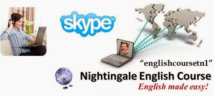 online english lessons