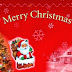 Happy christmas wallpapers 2 Happy Holi 2014: Merry Christmas Latest Wallpapers, Merry Christmas Wallpapers 2013, Happy