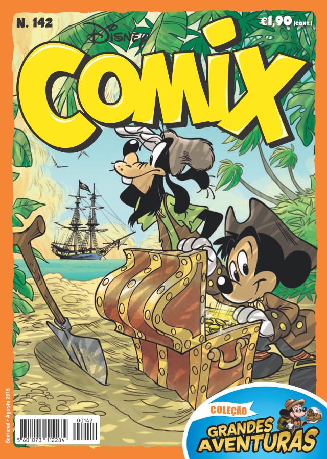 capacomix142.jpeg (640×900)