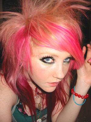 Cute Tubes - Pink Sex Tube
