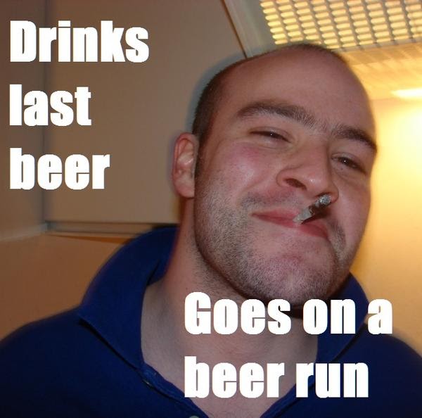 Funny Unique Memes Don39;t Read This Blog! Underrated memes