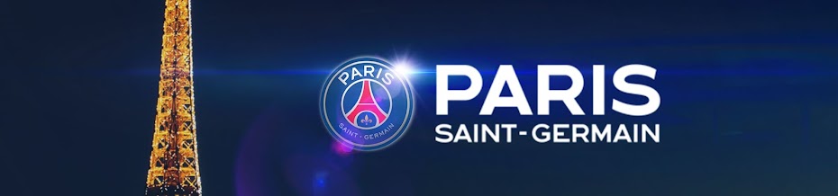 Berita Paris Saint-Germain