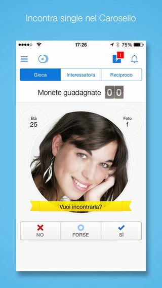 siti per single affidabili