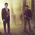 É divulgado trailer e pôster da série sobrenatural : Wayward Pines