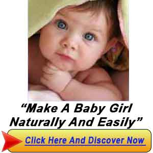 how to conceive a baby boy lunar calendar