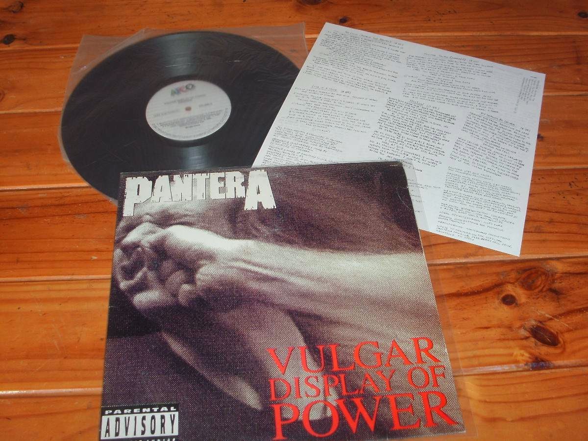 Como Activar Windows XP SP2 - SP3 Full Totalmente original