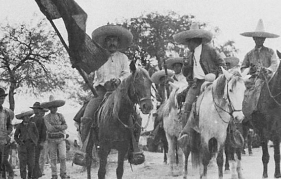 MUJERES IMPORTANTES EN LA REVOLUCION MEXICANA mujeres importantes en la revolucion mexicana: