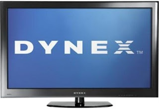 MN Double Wide For Sale - $54,950/best offer