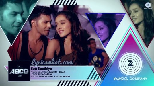 Sun sathiya download free