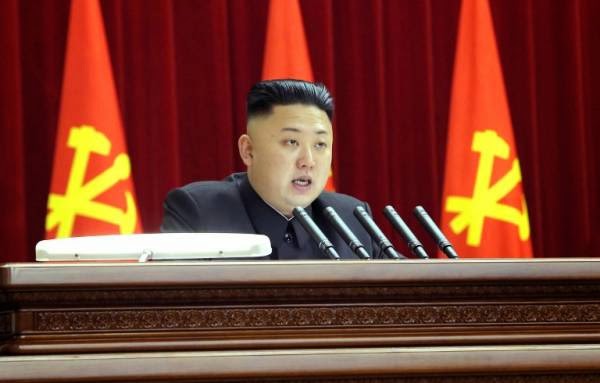 Kim+Jong+Un.jpg
