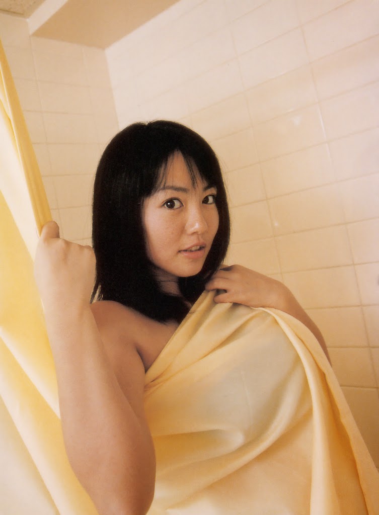 Sayaka Isoyama-磯山沙也加-partVII88