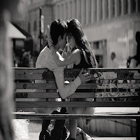 Texte sur la vie et l'amour Texte sur la vie et l'amour