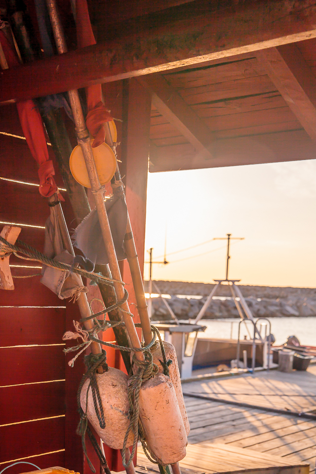 Amalie loves Denmark - Ferienhausurlaub auf Bornholm Amalie loves Denmark - Ferienhausurlaub auf Bornholm