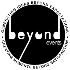 Beyond Events 