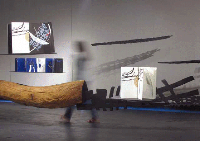 Nacht Der Museen Frankfurt Am Main 23 04 2016 30 Rockt