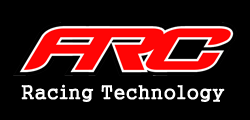 ARC Racing Tech