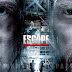 #GününTavsiyeFilmi:  Escape Plan (Kaçış Planı)