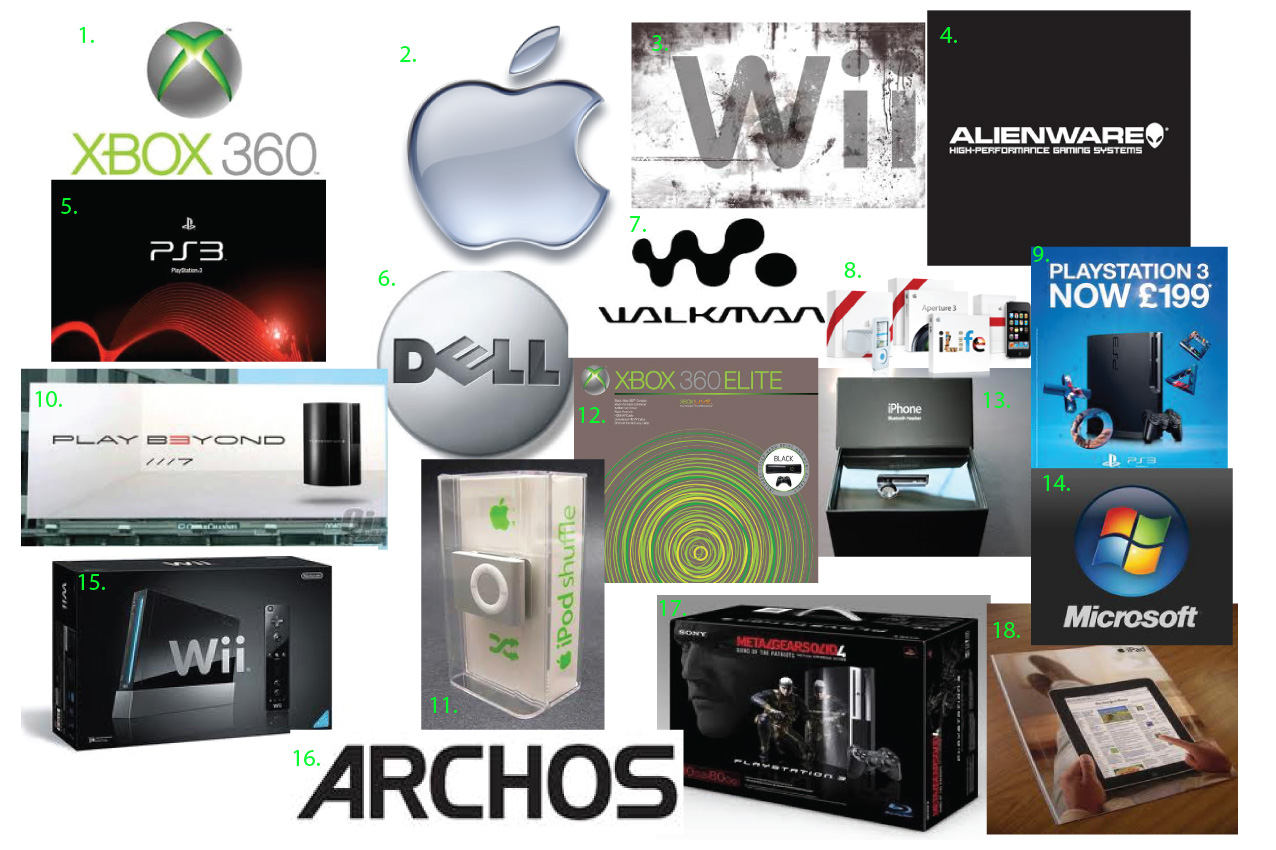 moodboard app mac moodboard app mac
