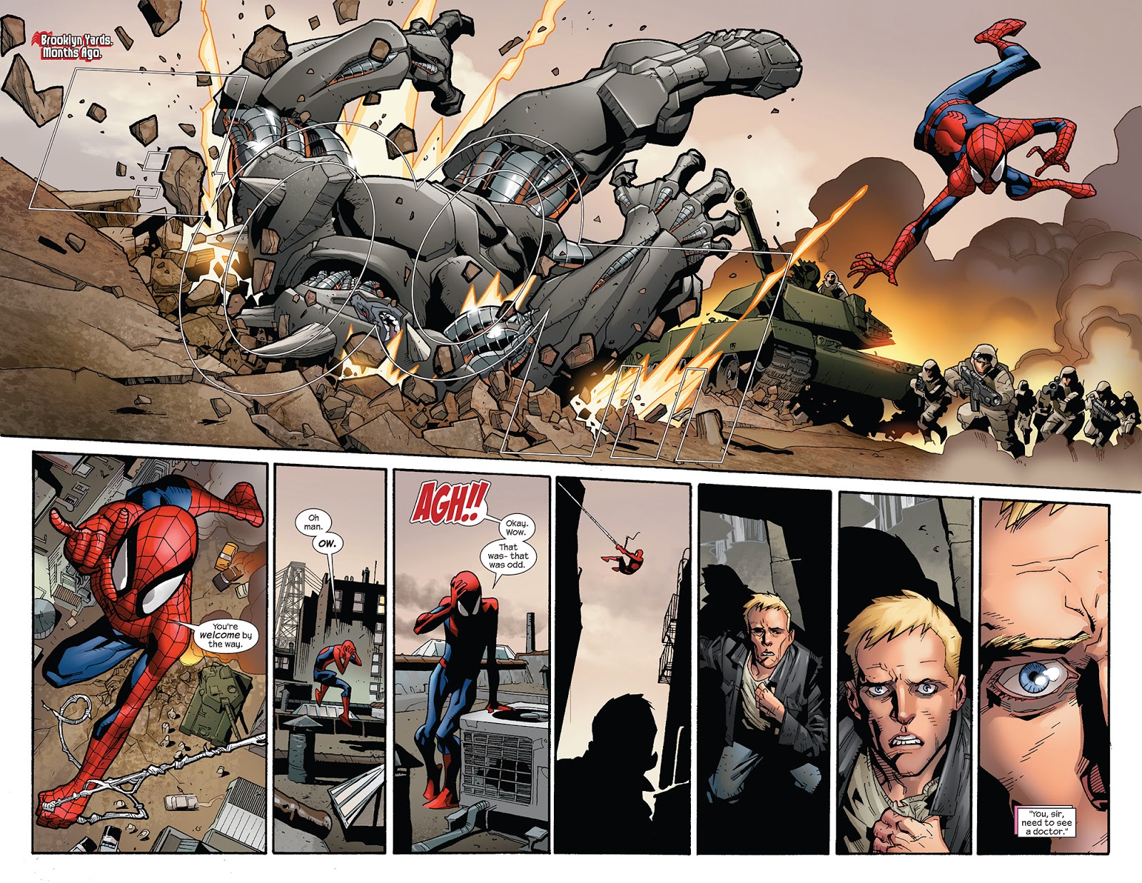 Play Free Fighting Games Online - Racing-GamesCom