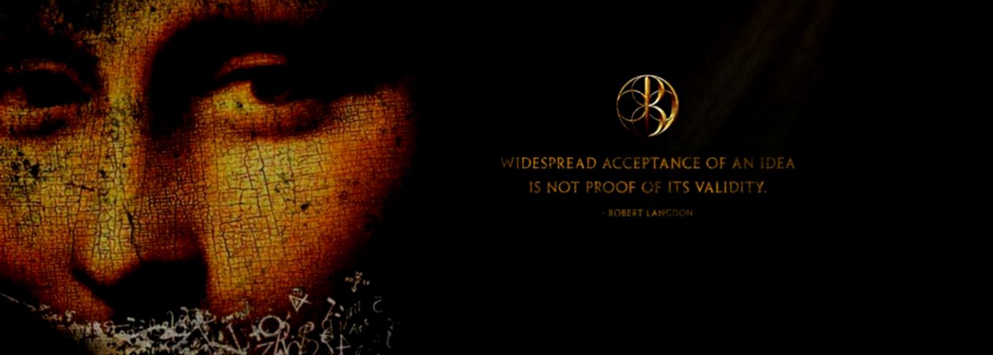 Dan Brown Inferno Hd Wallpaper Best Wallpaper HD Dan Brown Inferno Hd Wallpaper Best Wallpaper HD