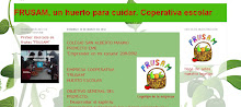 Cooperativa escolar FRUSAM