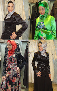 turkish hijab style images