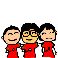 Download 57 Gambar Animasi Bergerak Indonesia HD Terbaru Download 57 Gambar Animasi Bergerak Indonesia HD Terbaru