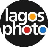 LAGOS PHOTO