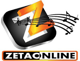 Radio en vivo