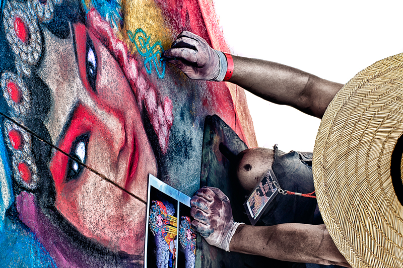 Mini Competition #1121