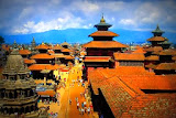 NEPAL-1