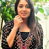 Actress Nikitha Thukral Photo Shoot Stills Collection!