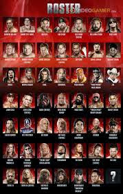 download free wwe 2k19download download free wwe 2k19download