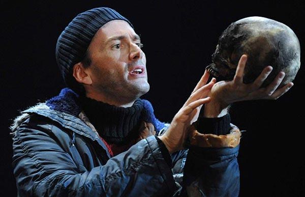 Uncovering Shakespeare Dvd