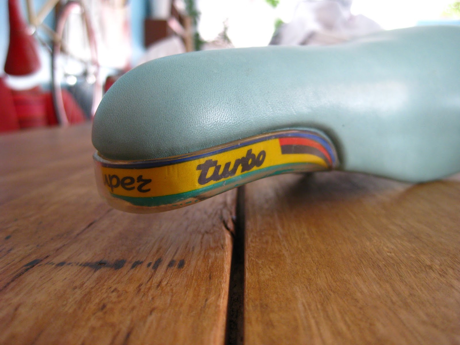 selle italia super turbo