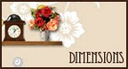 Клуб Dimensions