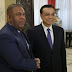 Sri Lanka cấm tàu ngầm Trung Quốc neo đậu tại nước này