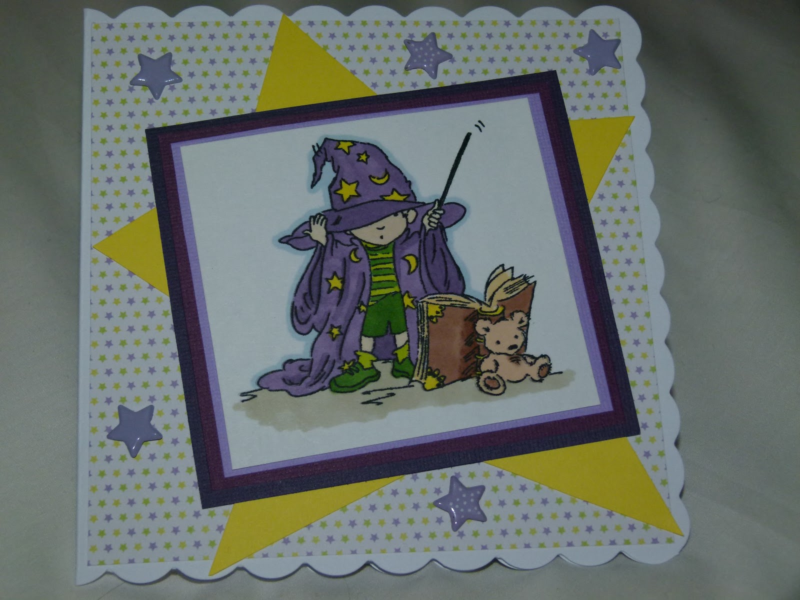 Canvas+texture+pattern