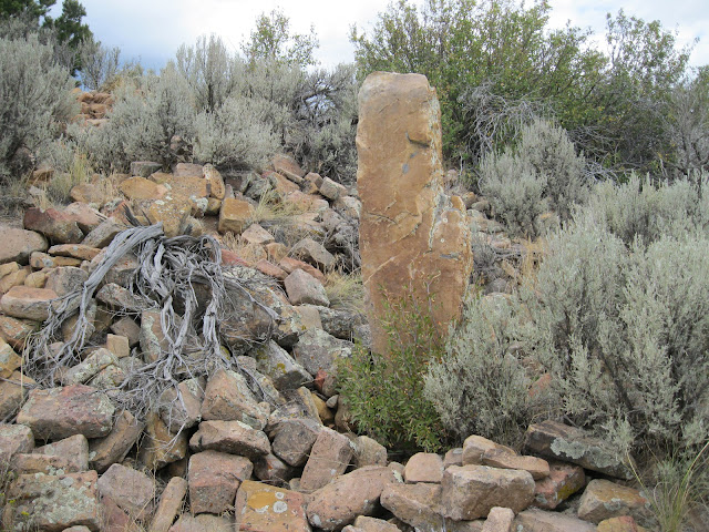 Four Corners HikesCanyons of the Ancients Yellow Jacket Pueblo