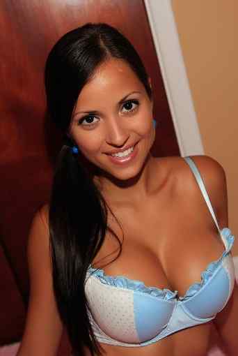 brazilian pornostjerne bio i Aalborg brazilian pornostjerne bio i Aalborg