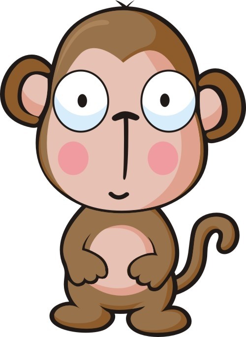 chọn tuổi xông đất đầu năm mới 2017 cho gia chủ tuổi Canh Thân 1980 Con giap Than khi Binh Than 2016 %25281%2529 chọn tuổi xông đất đầu năm mới 2017 cho gia chủ tuổi Canh Thân 1980