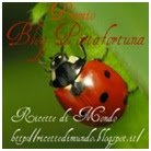 blog portafortuna