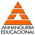 Anhanguera Educacional