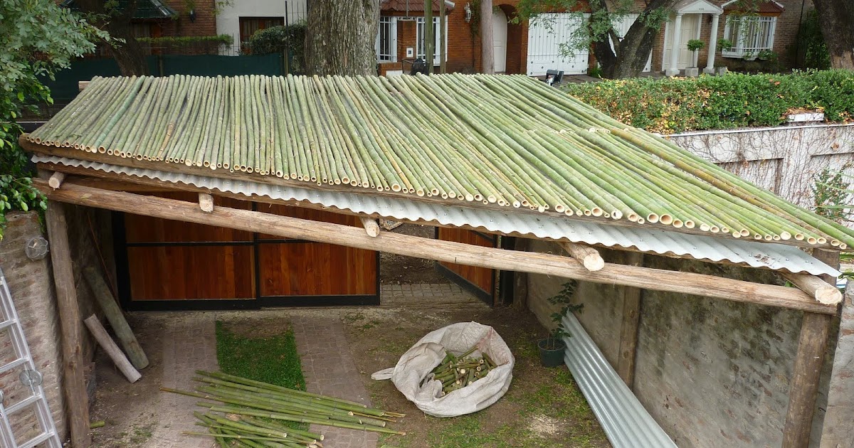 PERGOLAS EN KIT: PERGOLAS KIT