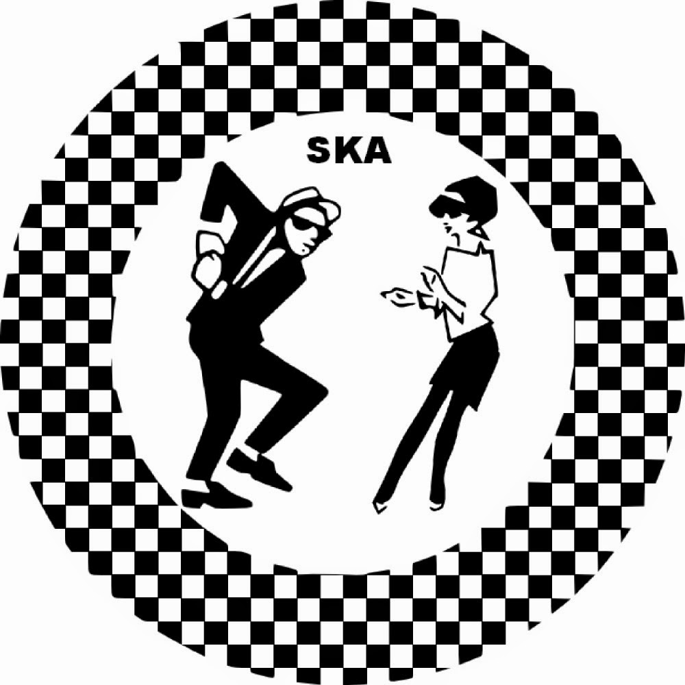 Ska Musica Ska