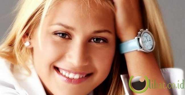 Anna Kournikova Anna Kournikova