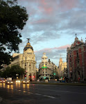 TODO MADRID